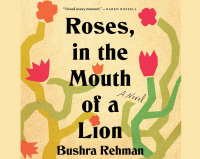 Roses__in_the_Mouth_of_a_Lion